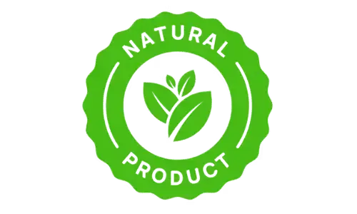 arctic blast all natural