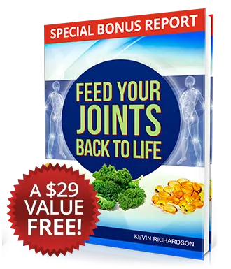 arctic blast free bonus 2